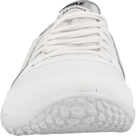 Chaussure d'entraînement Nike Air Pernix M 818970-100 blanche 2 Chaussure d'entraînement Nike Air Pernix M 818970-100 blanche 2