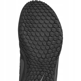 Chaussure d'entraînement Nike Air Pernix M 818970-001 noir 1