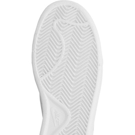 Nike Sportswear Primo Court Royale Nubuck M 819801-011 noir 1