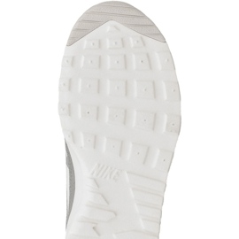 Nike Sportswear Air Max Thea W 599409-021 chaussures gris 1