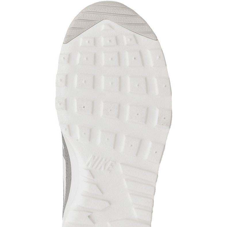 Nike Sportswear Air Max Thea W 599409-021 chaussures gris 1