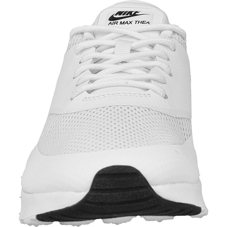 Nike Sportswear Air Max Thea Femme 599409-103 blanche 2