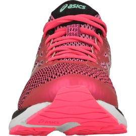 Chaussures de course Asics Gel-Cumulus 18 W T6C8N-1978 rose 2