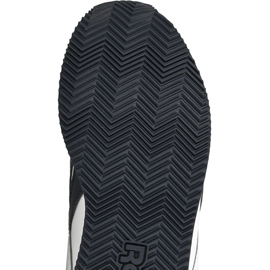 Reebok Royal Classic Jogger 2.0 Jr V70490 blanc 1