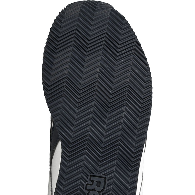 Reebok Royal Classic Jogger 2.0 Jr V70490 blanc 1