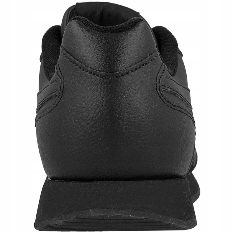 Reebok Royal Glide M V53959 le noir 2