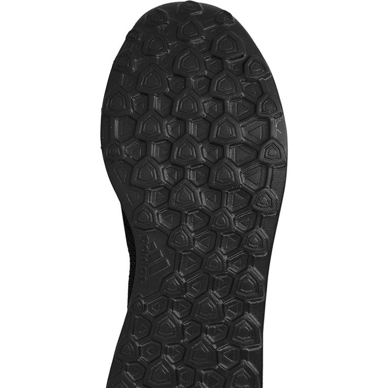 Chaussures Adidas Ace 17.4 Tr M BB4436 multicolore noir 1