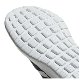 Chaussures Adidas Lite Racer Rbn Jr F36784 bleu marin 1