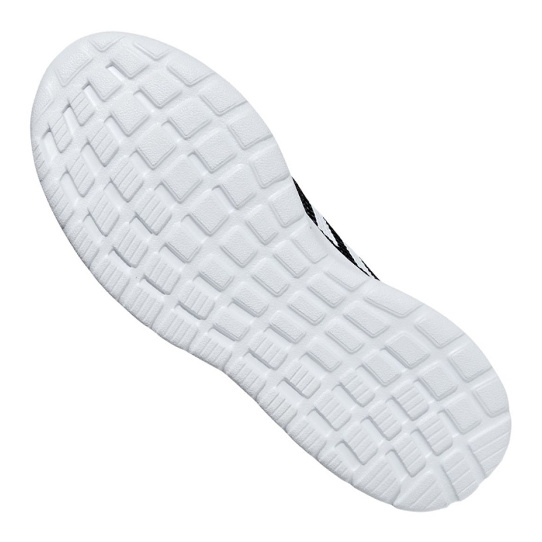 Chaussures Adidas Lite Racer Rbn Jr F36785 noir 2