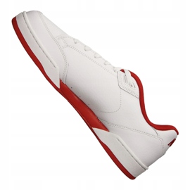 Nike Tribune Ii M AA2190-104 blanc 1