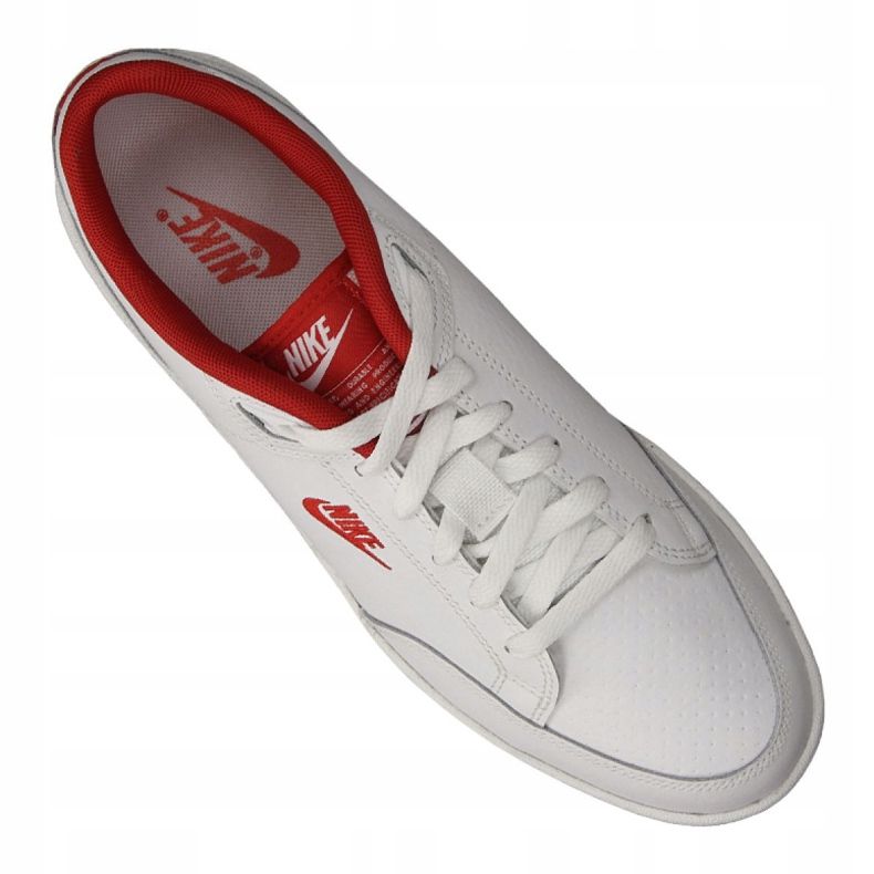 Nike Tribune Ii M AA2190-104 blanc 2