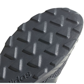 Chaussures de course adidas Questar Rise M F34939 noir 2