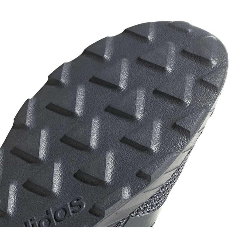Chaussures de course adidas Questar Rise M F34939 noir 2