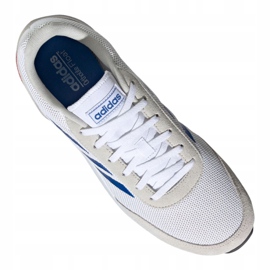 Chaussures Adidas Run 70S M EE9748 gris 2