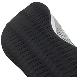 Chaussures Adidas Run 70S M EE9749 gris 1