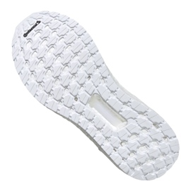 Chaussures de course adidas UltraBoost 19 m M G54008 blanc 2