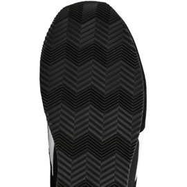 Reebok Royal Classic Jogger 2 M V70710 noir 1