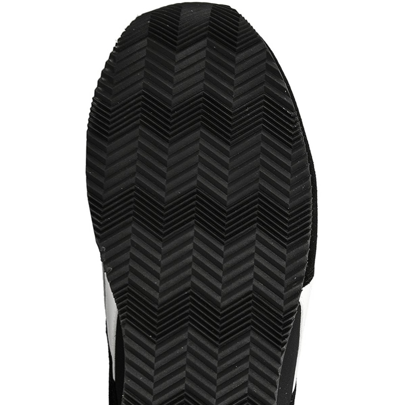 Reebok Royal Classic Jogger 2 M V70710 le noir 1