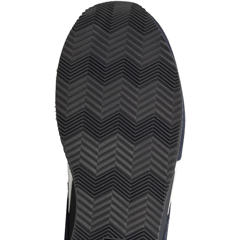 Reebok Royal Classic Jogger 2 M V70711 bleu marine 1