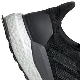 Chaussures de course adidas Solar Boost 19 M EF1413 le noir 2