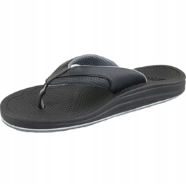 Tongs New Balance M M6080BGR le noir 1