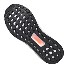 Chaussures de course adidas UltraBoost 19 M G54009 noir 2