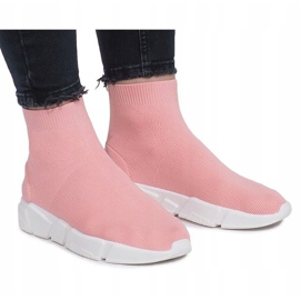 Rita de sport rose 1 Rita de sport rose 1