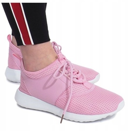 Rose Buena sport 2 Rose Buena sport 2