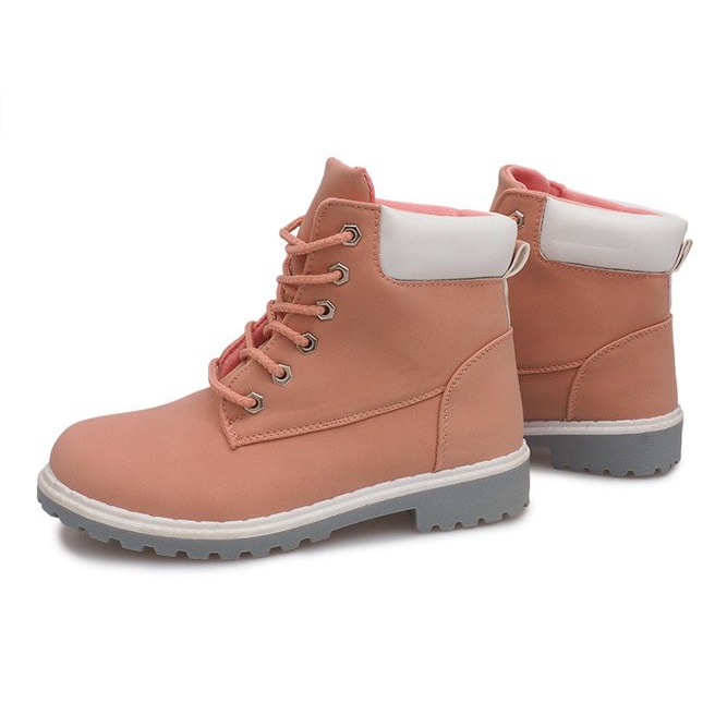 Timberki Trapery 6612 Rose 1 Timberki Trapery 6612 Rose 1