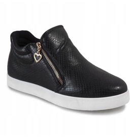 881-4 Noir le noir 1