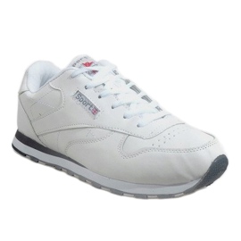 HY-D01 chaussures de sport blanches 1 HY-D01 chaussures de sport blanches 1