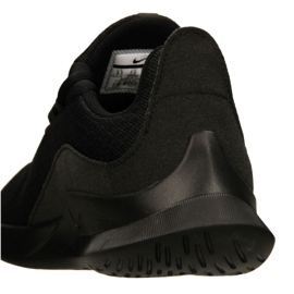 Chaussures Nike Viale M AA2181-005 noir 2