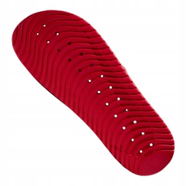 Chaussons Nike Kawa Shower M 832528-602 rouge 2
