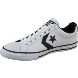 Converse Star Player Ev W C656147 blanc 1