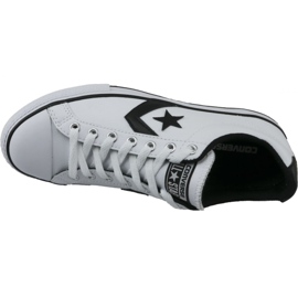 Converse Star Player Ev W C656147 blanche 2
