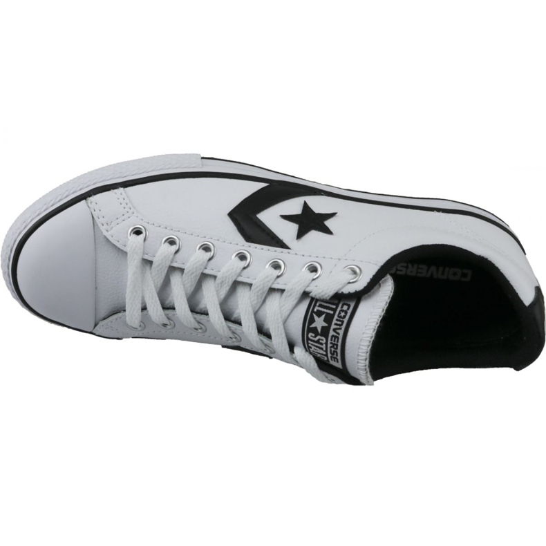 Converse Star Player Ev W C656147 blanc 2