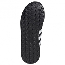 Adidas Originals Forest Grove M EE5834 chaussures noir 1