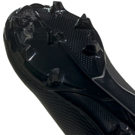 Chaussures de foot Adidas X 19.3 Ll Fg M EF0599 noir noir 1