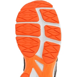 Chaussures de course Asics Gel-Phoenix 8 M T6F2N-9690 gris 1