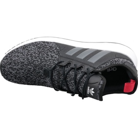 Chaussures Adidas X_PLR M F33900 gris 2
