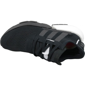 Chaussures Adidas POD-S3.1 M DB3378 le noir 2