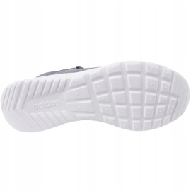 Chaussures Adidas Cloudfoam Pure W DB1323 violet 3