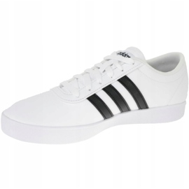 Chaussures adidas Easy Vulc 2.0 M B43666 blanche 1