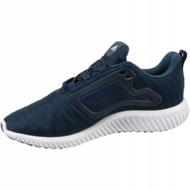 Chaussures Adidas Climacool Cm M BY2343 bleu marin 1