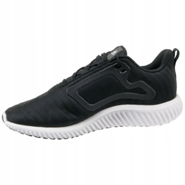 Chaussures adidas Climacool Cm M BY2345 le noir 1
