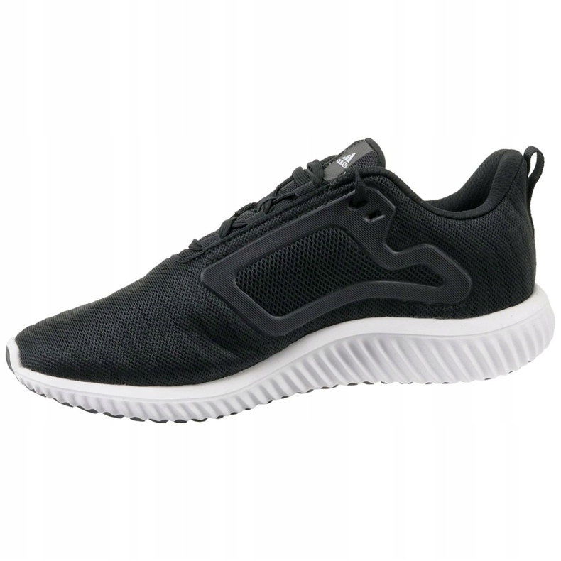 Chaussures adidas Climacool Cm M BY2345 noir 1