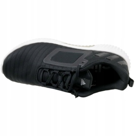 Chaussures adidas Climacool Cm M BY2345 noir 2