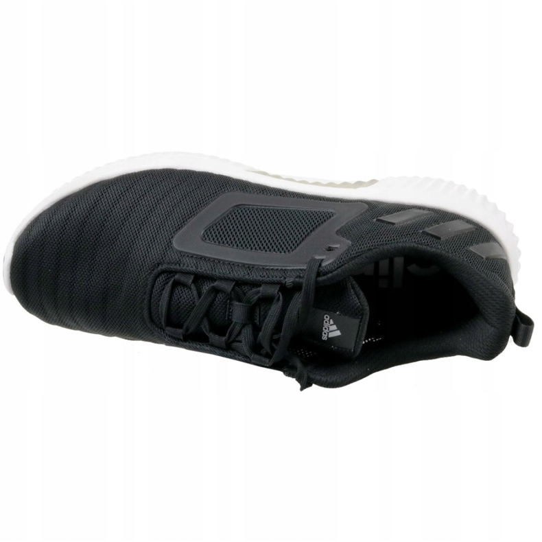Chaussures adidas Climacool Cm M BY2345 noir 2