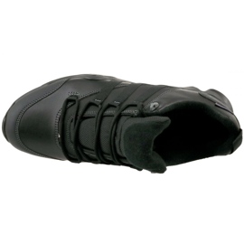 Chaussures adidas Terrex AX2R Beta M S80741 le noir 2