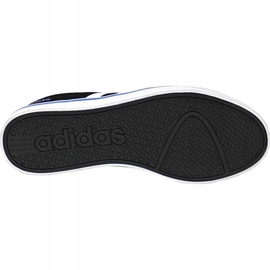 Chaussures Adidas Pace Plus M B74498 le noir 3